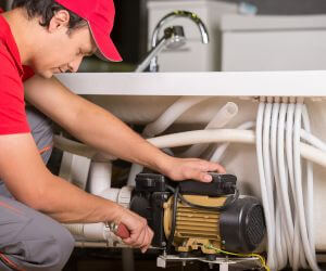 About Plumbers Pros Constable, NY